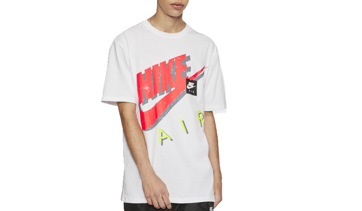 comprar-camiseta-nike-90