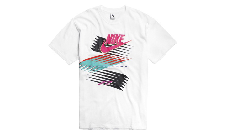 comprar-camiseta-nike-atmos-tokyo