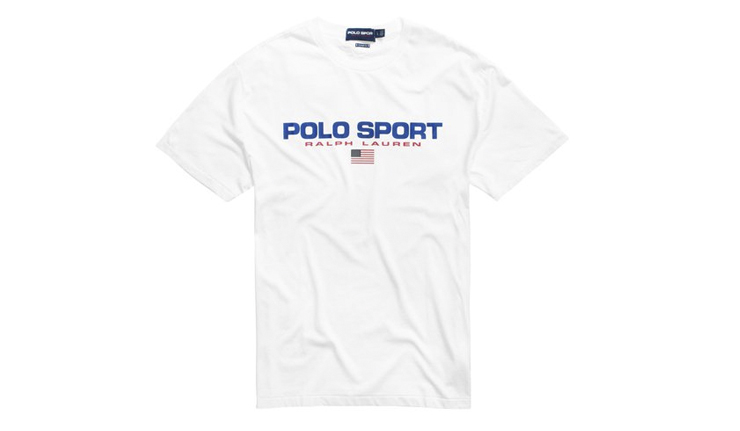 comprar-camiseta-polo-sport-blanca