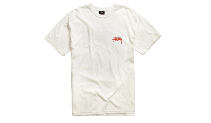 comprar-camiseta-stussy