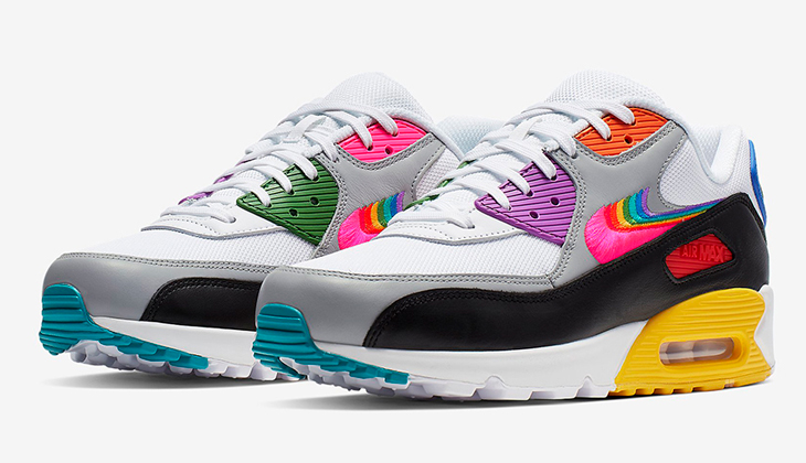 comprar-la-Colección-Nike-Be-True-air-max-90