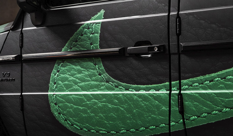 comprar-mercedes-g-class-air-jordan-1-pine-green-555088-030