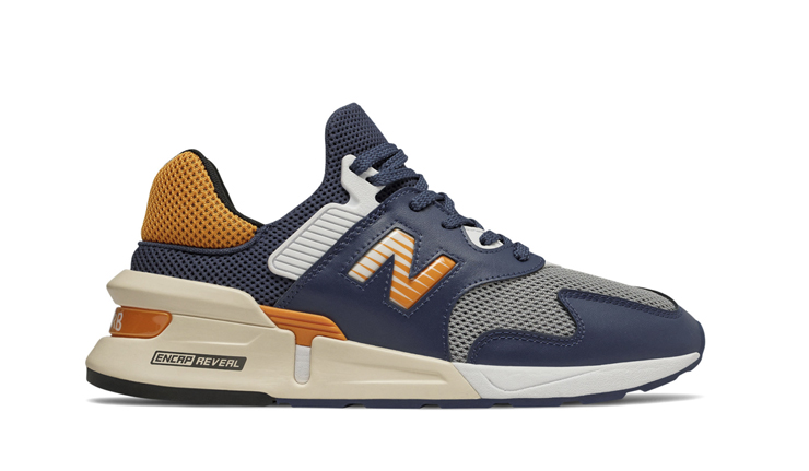 comprar-new-balance-997-sport