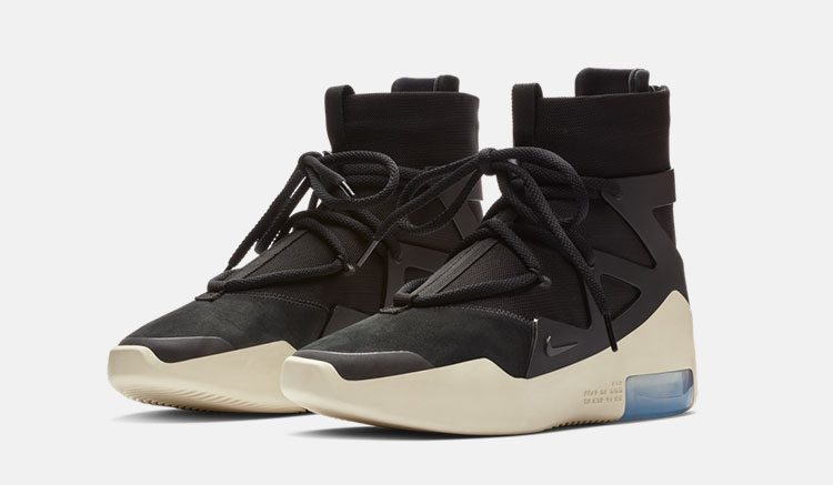 comprar-nike-air-fear-of-god-1-AR4237-002