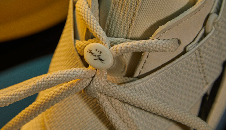 comprar-nike-air-fear-of-god-raid-AT8087-001