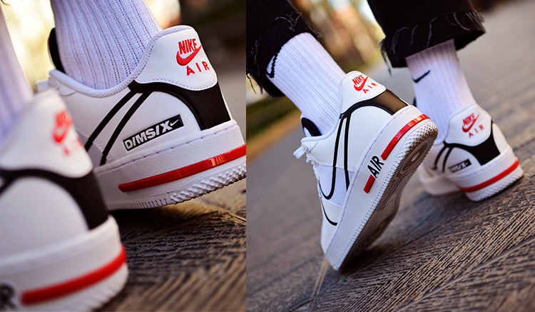 comprar-nike-air-force-1-react-CD4366-100