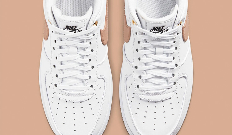 comprar-nike-air-froce-1-premium-vanchetta-CU6675_100