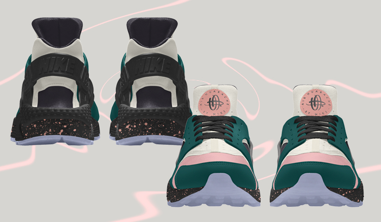 comprar-nike-air-huarache-by-you-id