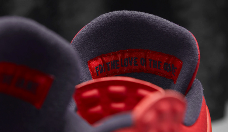 comprar Air Jordan IV Fiba Gym Re