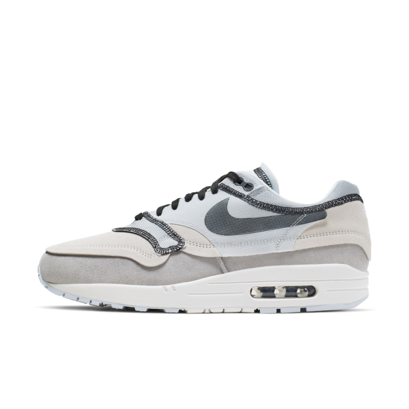 Nike Air Max 1 Inside Out