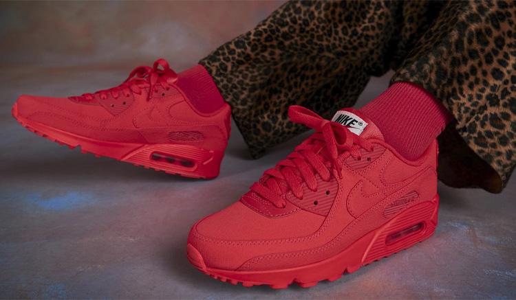 comprar-nike-air-max-90-premium-by-you