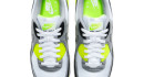 Nike Air Max 90 OG Volt