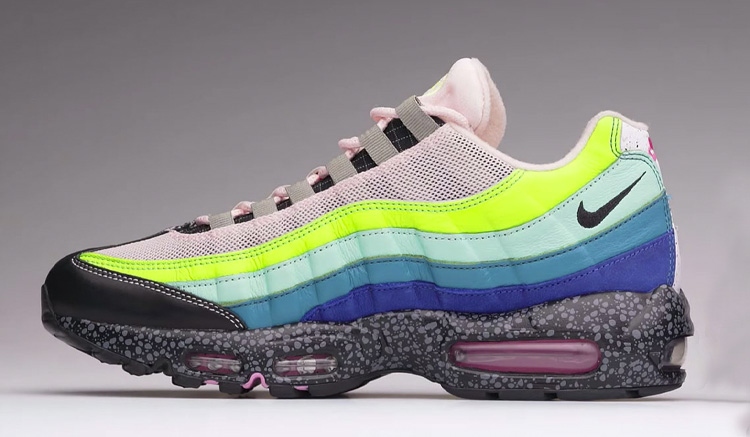 comprar-nike-air-max-95-x-size