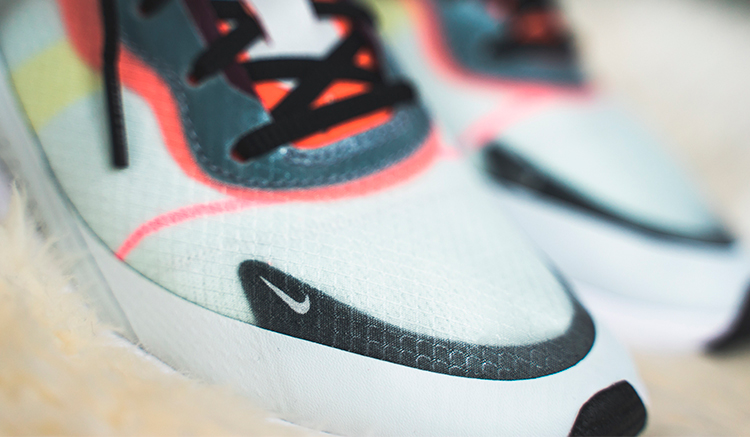 comprar-nike--air-max-dia-se-qs-multicolor-av4146-001