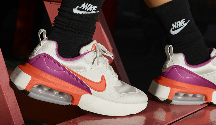 Nike Air Max Verona