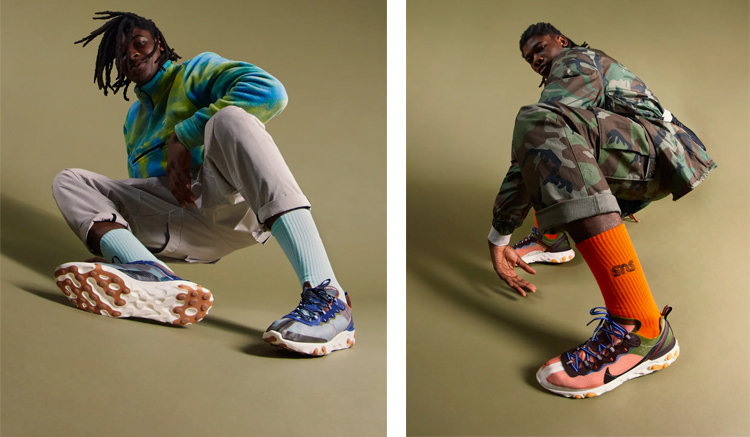 comprar-nike-react-element-87-