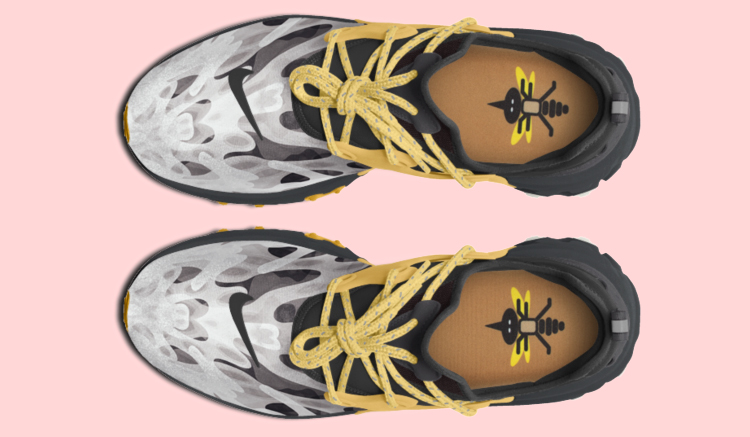 comprar-nike-react-presto-by-you-honey