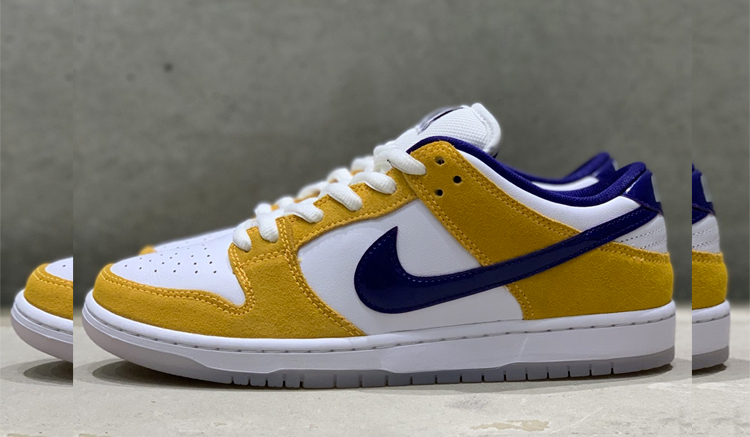 comprar-nike-sb-dunk-low-laser-orange-BQ6817-800