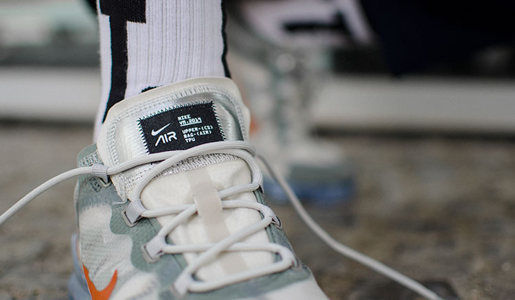 comprar-nike-vapormax-2019-AR6631-300-detalle-1