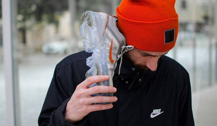 comprar-nike-vapormax-2019-AR6631-300-shoot-1