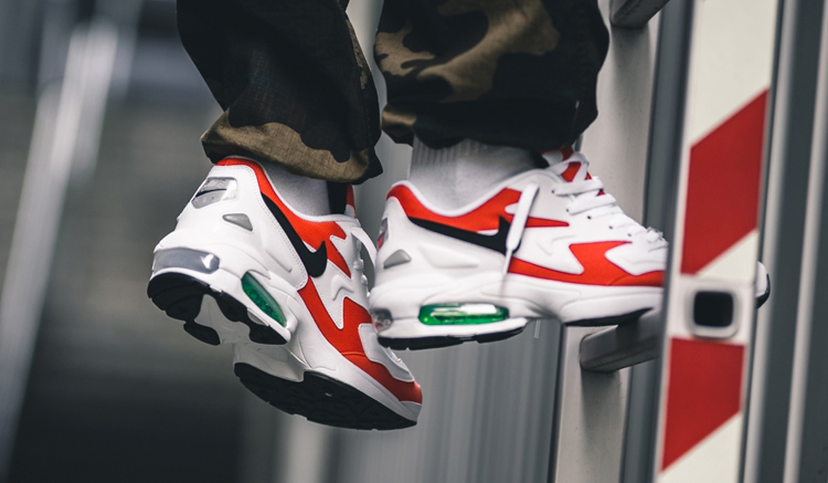 comprar-restock-nike-air-max-2-light-habanero-red-AO1741-101