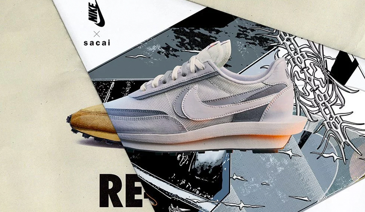 comprar-sacai-nike-ldwaffle-gris