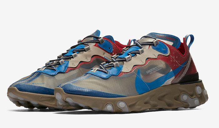 comprar-undercover-x-nike-react-element-87-BQ2718-200
