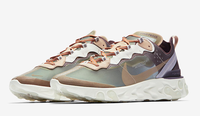 comprar-undercover-x-nike-react-element-87-BQ2718-300