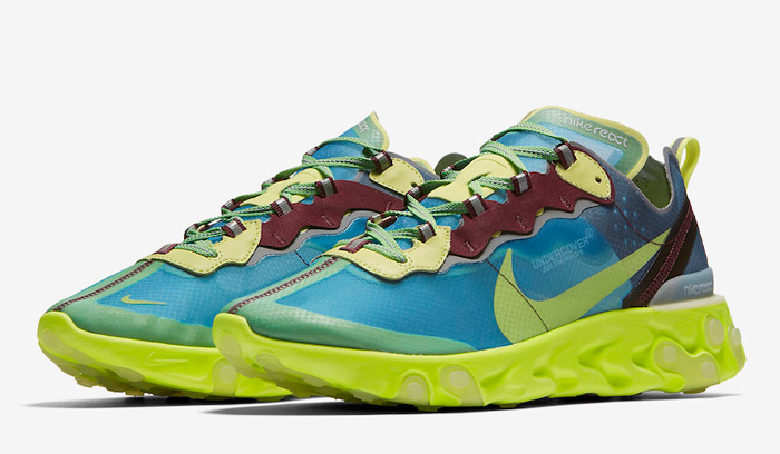 comprar-undercover-x-nike-react-element-87-BQ2718-400