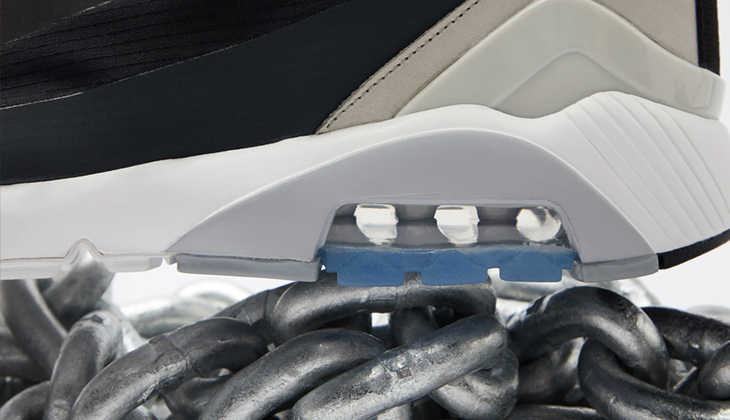 comprar_ambush-x-nike-air-max-180-BV0145-001