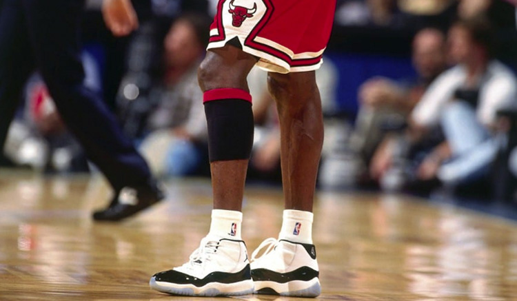 concord-final-jordan-nike