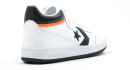 Converse Fastbreak Mid