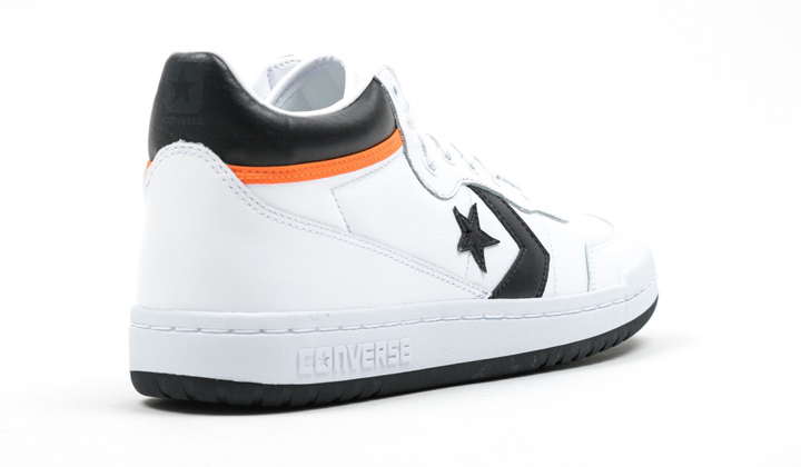 Converse Fastbreak Mid