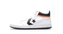 Converse Fastbreak Mid