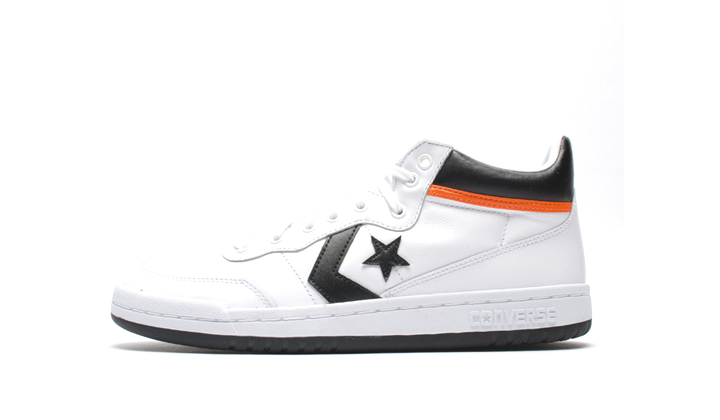 Converse Fastbreak Mid