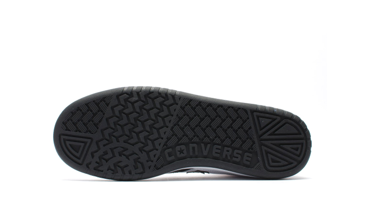 Converse Fastbreak Mid