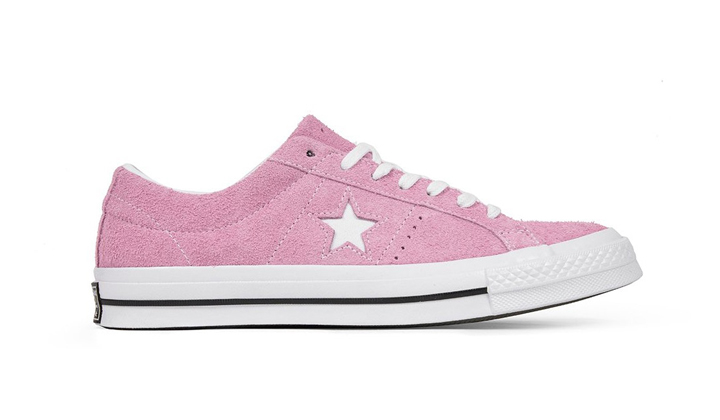 converse-one-star-cotton-candy-pack-2