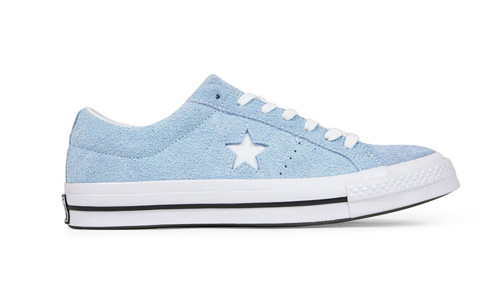 converse-one-star-cotton-candy-pack-3