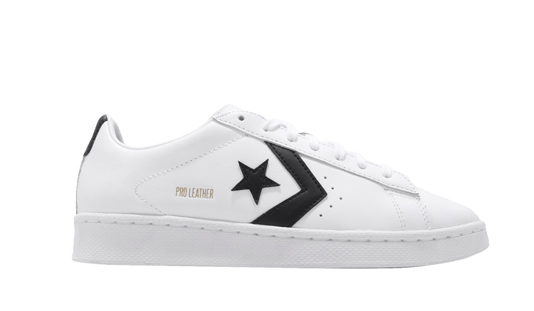 Selección GR sneakers