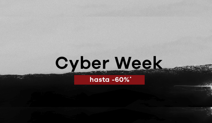 cyber-week-surfdome