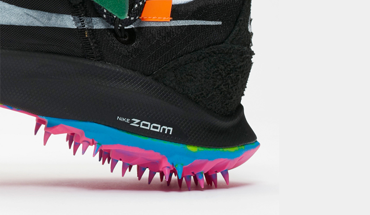 detalle-nike-wmns-zoom-terra-kiger-ow-Cd8179-100