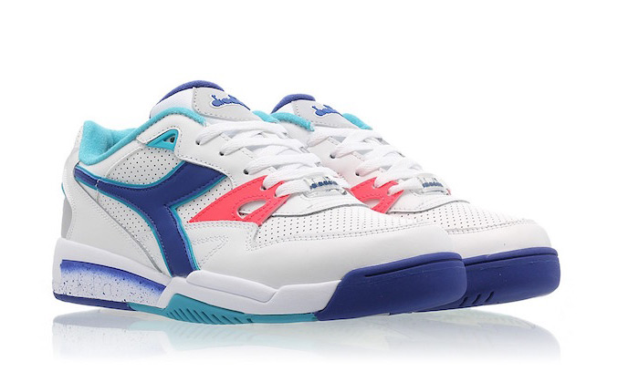 diadora-rebound-blue-sneakers