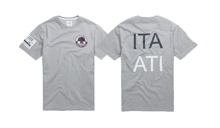 diadora-sailing-t-shirt-lc23-50-202174775_grey