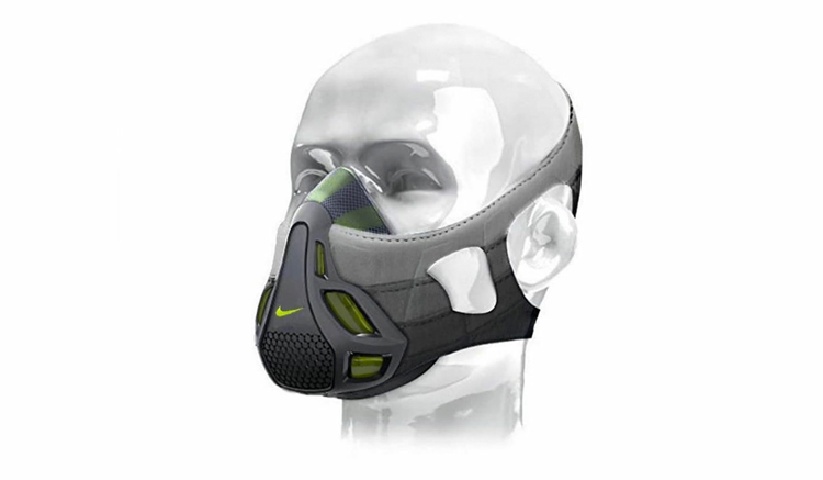 donde-comprar-Nike-Air-Covid-19-Face-Shields