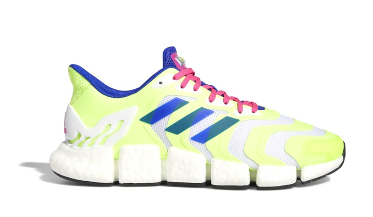 adidas Climacool Vento Boost