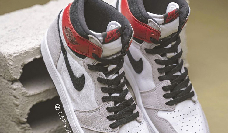 donde-comprar-air-jordan-1-light-smoke-grey-555088-126