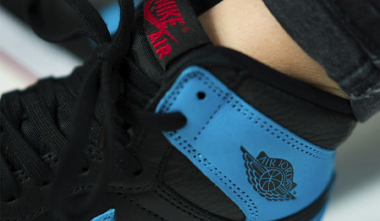 donde-comprar-air-jordan-1-unc-to-chicago-CD0461-046