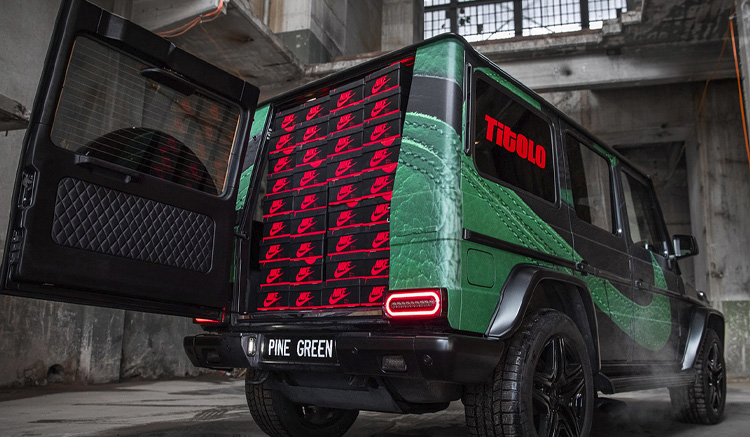 donde-comprar-mercedes-g-class-air-jordan-1-pine-green-555088-030