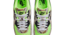 Nike Air Max 90 Duck Camo Green Volt