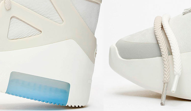 donde-comprar-nike-air-fear-of-god-1-AR4237-001